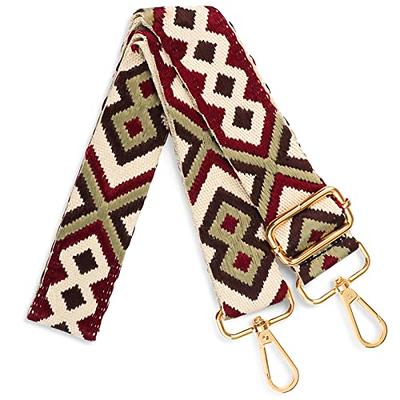 LABNNA Purse Straps Replacement Crossbody,Wide Shoulder Strap