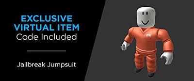  Roblox Action Collection - Kingdom Simulator: Berserker Figure  Pack + Two Mystery Figure Bundle [Includes 3 Exclusive Virtual Items] :  Toys & Games