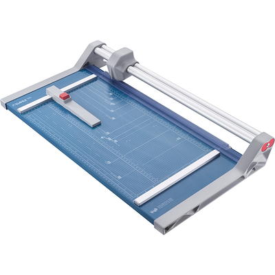 Rotatrim Pro Series 20 Rotary Paper Cutter / Trimmer