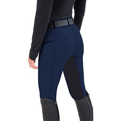 Usupdd Yoga Leggings for Women Plus Size Cargo Trousers High Waist Hiking Pants  Pockets Workout Running Pants Sports Leggings - Yahoo Shopping