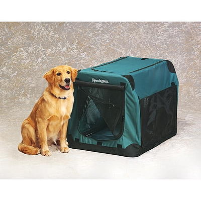 A4Pet Airline Approved Cat Carrier Dog Carriers,Removable Soft-Sided  Portable Pet Travel Washable Carrier for Kittens,Puppies,Rabbit,Hamsters -  Yahoo Shopping