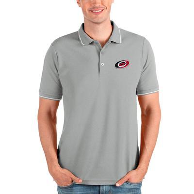 Carolina Hurricanes Fanatics Branded Pride Graphic T-Shirt - Mens