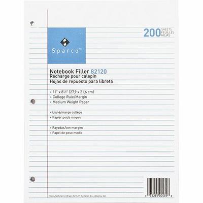 Wholesale Composition Notebooks: Discounts on Roaring Spring Marble Plain  Paper Composition Book ROA77479 - Yahoo Shopping