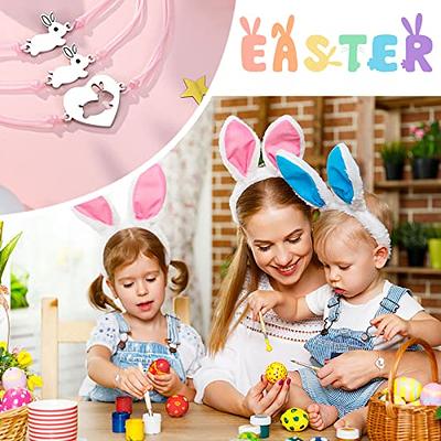 Easter Gifts for Babies, New Parents & Mom | Baby Brezza