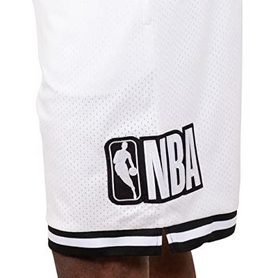 Men's NBA x Naturel White Memphis Grizzlies No Caller ID T-Shirt