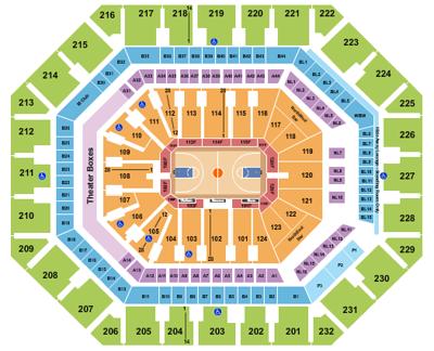 Phoenix Suns vs. Memphis Grizzlies Phoenix Tickets 01/07/2024 6:00 PM ...