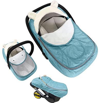 : NFL CAR SEAT COVER - PHILADELPHIA EAGLES Waterproof