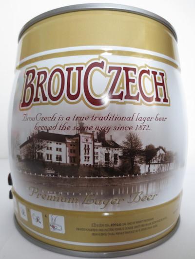 _vyrn_5606BROUCZECH-Premium-Lager-Beer-4