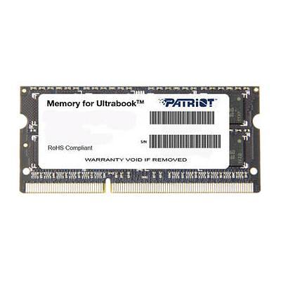 Patriot 8GB Viper Elite II DDR4 3600 MHz UDIMM Memory Module (1 x 8GB)