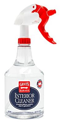 Buy Piggy's BBQ Grate Grill Cleaner 19oz on Sale