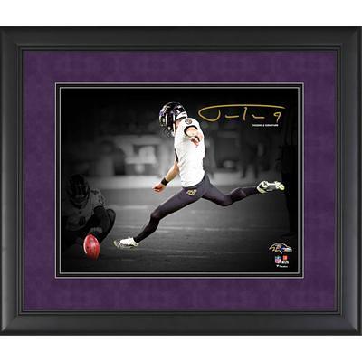 Tyler Boyd Cincinnati Bengals Framed 11 x 14 Spotlight