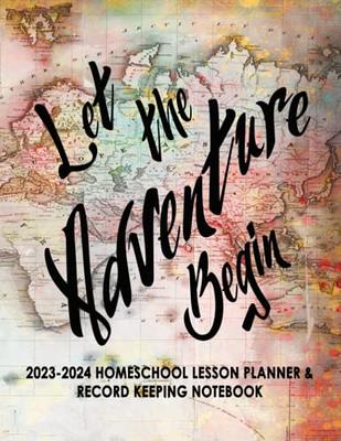 Homework Planner 2023-2024: Homework Planner School for middle elementary  and high school student,Gift For Students - Yahoo Shopping