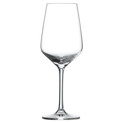 6 white wine glas Cristal Tritan, Schott Zwiesel Classico