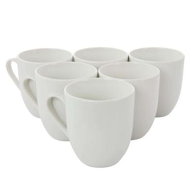 Cricut Small Ceramic Mug Press Blank - Bulk - 20025513