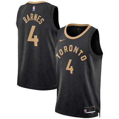 Cleveland Cavaliers Nike Unisex 2022/23 Swingman Custom Jersey - City  Edition - White