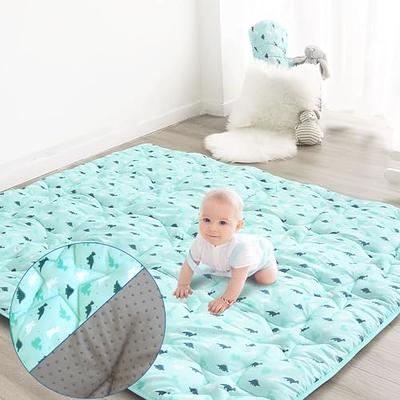 Baby Crawling Mat For Sale  Thick Baby Play Mat For Floor