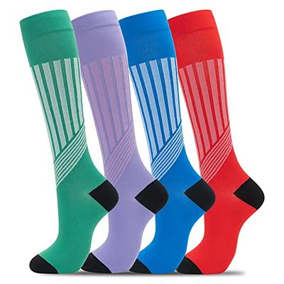 Trolls Teen Womens 6 pack Socks (9-11 Womens (Shoe: 4-10), Trolls Neon) -  Yahoo Shopping