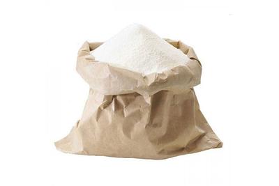 Silica Powder