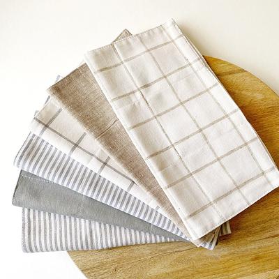 Reusable Paper Towels 12 10x14, Paperless Paper Towels, Unpaper Towels,  Zero Waste, Eco Friendly, Sustainable Gifts, Cloth Kitchen Towels 