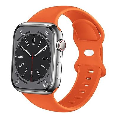 OriBear Compatible with Apple Watch Band 38mm 40mm 41mm 42mm 44mm