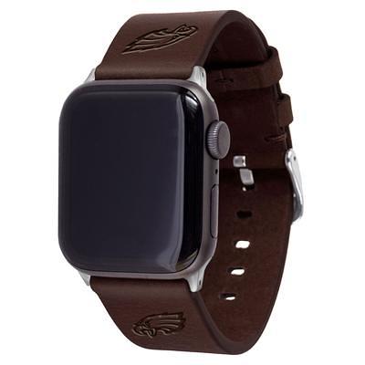 Apple Watch Knit Band 42/44/45mm - Heyday™ Sage Olive : Target