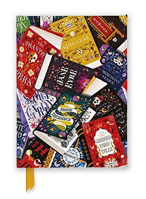 Patchwork Quilt (Foiled Journal) (Flame Tree Notebooks)