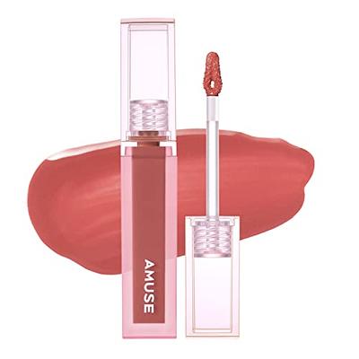 rom&nd Juicy Lasting Tint 0.2 fl oz Lip Tint (06 FIG FIG)