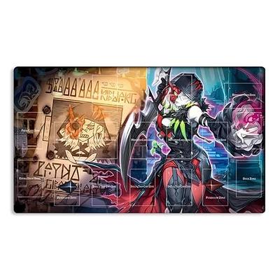 Buy Mat Playmat - Trading Card Games