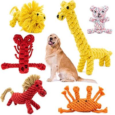 Friendly Barkz Snuffle Mat for Dogs, Cats - 25in Snuffle Mat- Dog  Enrichment Toy