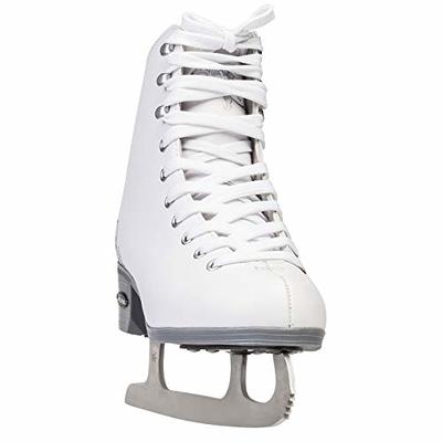 BladeRunner Igniter XT Ice Recreational Ice Skates Mens Black 9