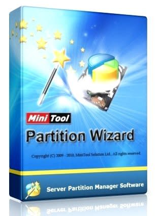 برنامج MiniTool Partition بآخر إصدار لإعادة تقسيم الهارد بدون فورمات مع الشرح 9cd6bf93d5c117a82ab1e892454aa254