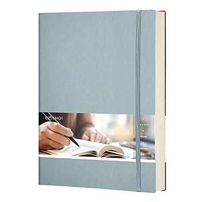 School Supplies Paper Notebook B5