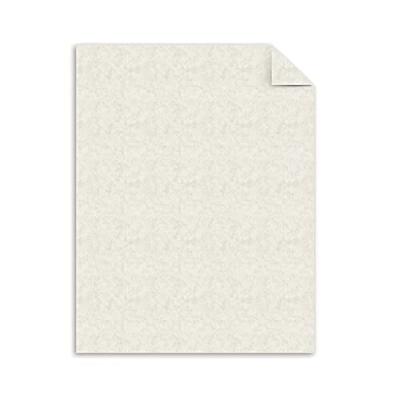 Southworth Parchment Ivory 24 lb Paper 100 Sheets