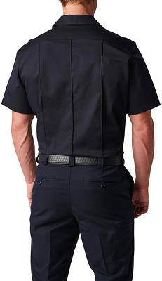 United Uniform LASD Six Pocket Class A Trousers