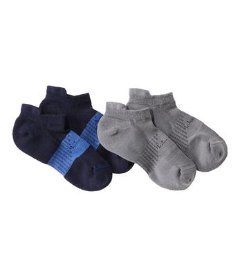 Hanes Premium Men's Crew Socks 10pk - Black 6-12