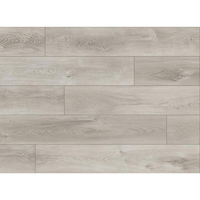 Lifeproof Fresh Oak 12 MIL x 8.7 in. W x 59 in. L Click Lock Waterproof  Luxury Vinyl Plank Flooring (21.5 sqft/case), Medium - Yahoo Shopping