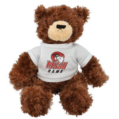 WSSU Rams - Pet Supplies