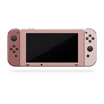 Nintendo Joy-Con Controller Skin - Retro