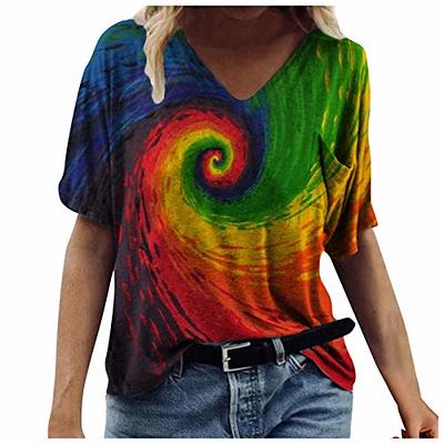 Big Shirt Short T Shirt Tee Tops Sleeve Women's Fashion Casual Summer Crew  Neck Printed Women's Cropped Satin Shirt,Buy Again My Orders 2022 Placed by  Me - Yahoo Shopping