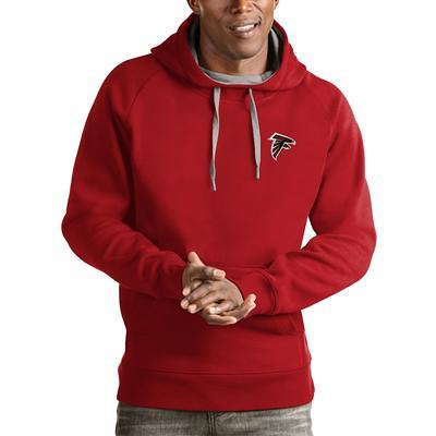 atlanta falcons hoodie near me