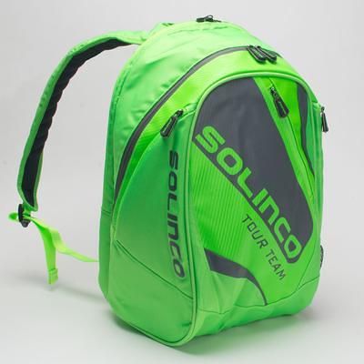 Mochila Tenis Head Tour Backpack 25 L ARCC Bicolor