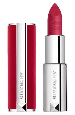 Rouge Louboutin Velvet Matte - Matte lipstick - Bare Rococotte 013M -  Christian Louboutin