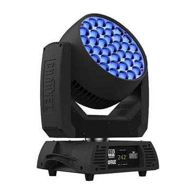 Chauvet Pro COLORdash PAR H18X LED Wash Lighting Fixture
