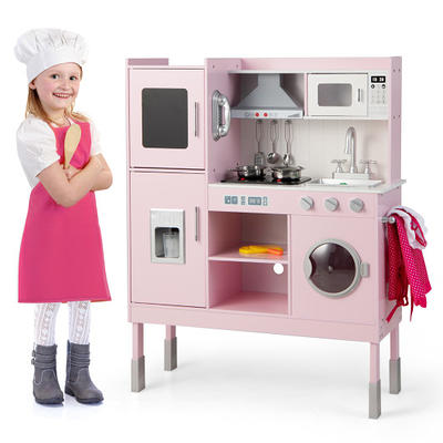 play kitchen - Yahoo Shopping