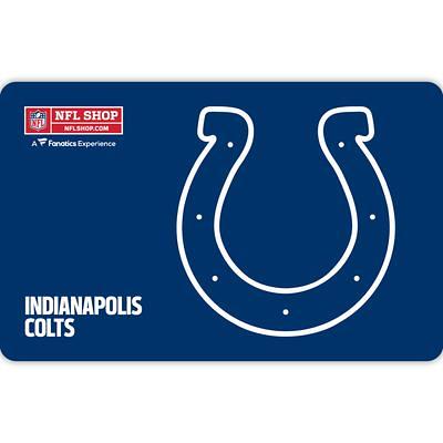 Micah Parsons Dallas Cowboys NFL Shop eGift Card ($10-$500) - Yahoo Shopping