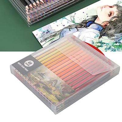 Artskills Premium Colored Pencils (36 ct) | CVS