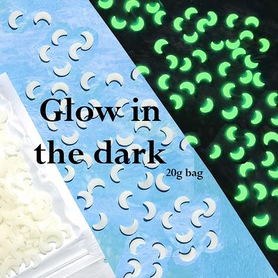 Air Dry Clay, 36 Colors Magic Foam DIY Molding Clay for Slime add