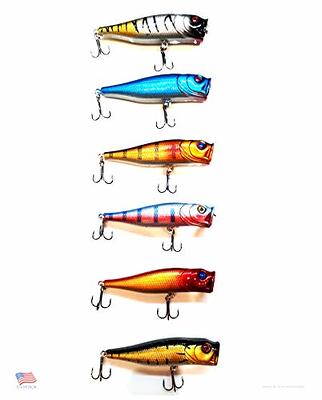 6th Sense Fishing Swank 77X Crankbait - Ghost Threadfin Shad