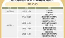 Costco 相關報導 Yahoo奇摩新聞