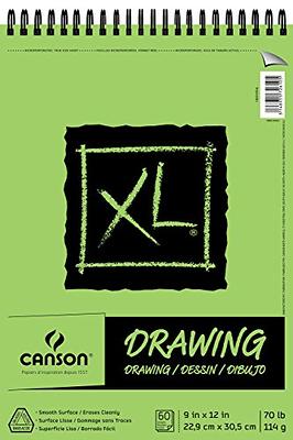 Canson® XL® Marker 